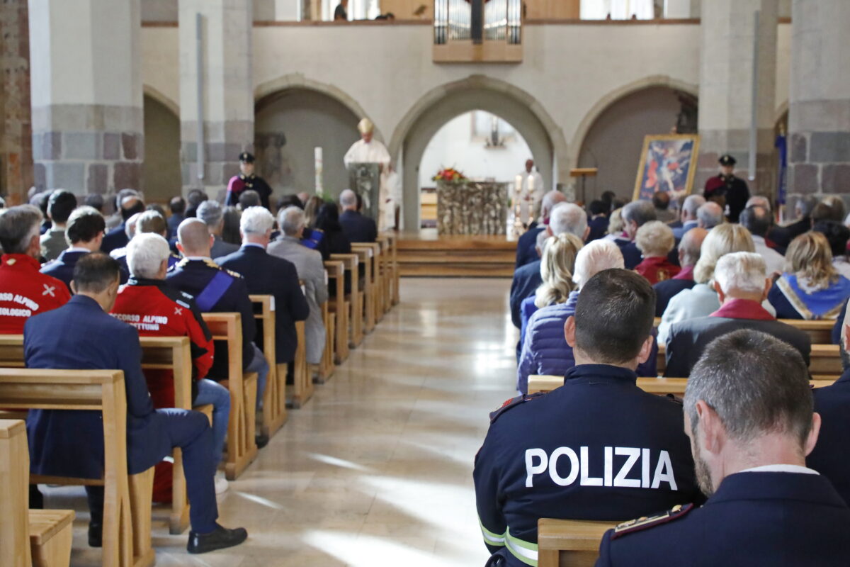 Piracy: operation against cybercrime, searches in Italy and Europe Piracy: operation against cybercrime, searches in Italy and Europe