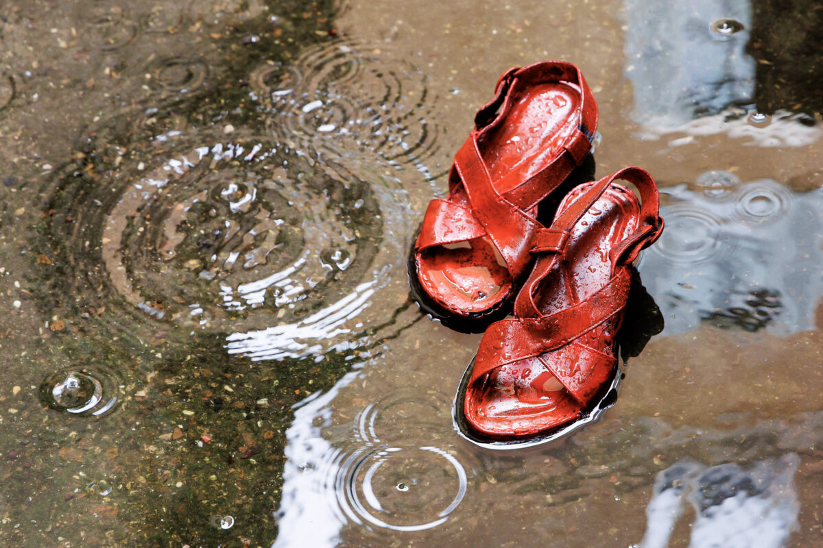 Femicide, rights report: “In Italy, systemic violence against women” Femicide, rights report: “In Italy, systemic violence against women”