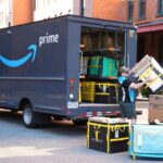 Amazon announces new round of layoffs affecting 16,000 people