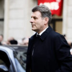 Crans-Montana, Swiss ambassador: ‘Meeting between Valais and Italian investigators in February’