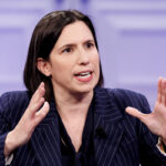 Bill on violence against women, Schlein: ‘I told Meloni to stop, Bongiorno’s bill is inadmissible’