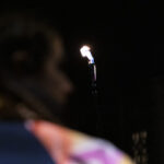 Milan-Cortina, Iranian embassy denies presence of Pasdaran