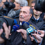 Bad weather, Schifani: ‘Damage caused by Cyclone Harry rises to 2 billion’