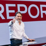 Rai, Ranucci: “The conditions are being created to get rid of Report.”
