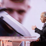 School, Valditara-Piantedosi circular against knives: metal detectors on request