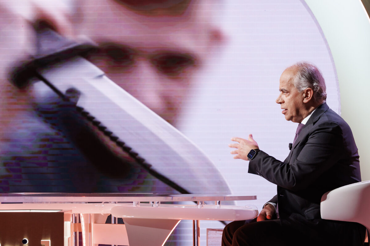 School, Valditara-Piantedosi circular against knives: metal detectors on request