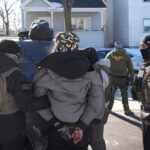 USA, Berlin advises against traveling to Minneapolis: “Risk of violent clashes”