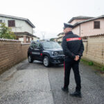 Anguillara Sabazia, Federica Torzullo’s son will be entrusted to his maternal grandparents and the mayor