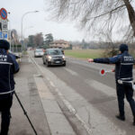 Consultation: ‘Driving under the influence of drugs is punishable only if it creates danger’