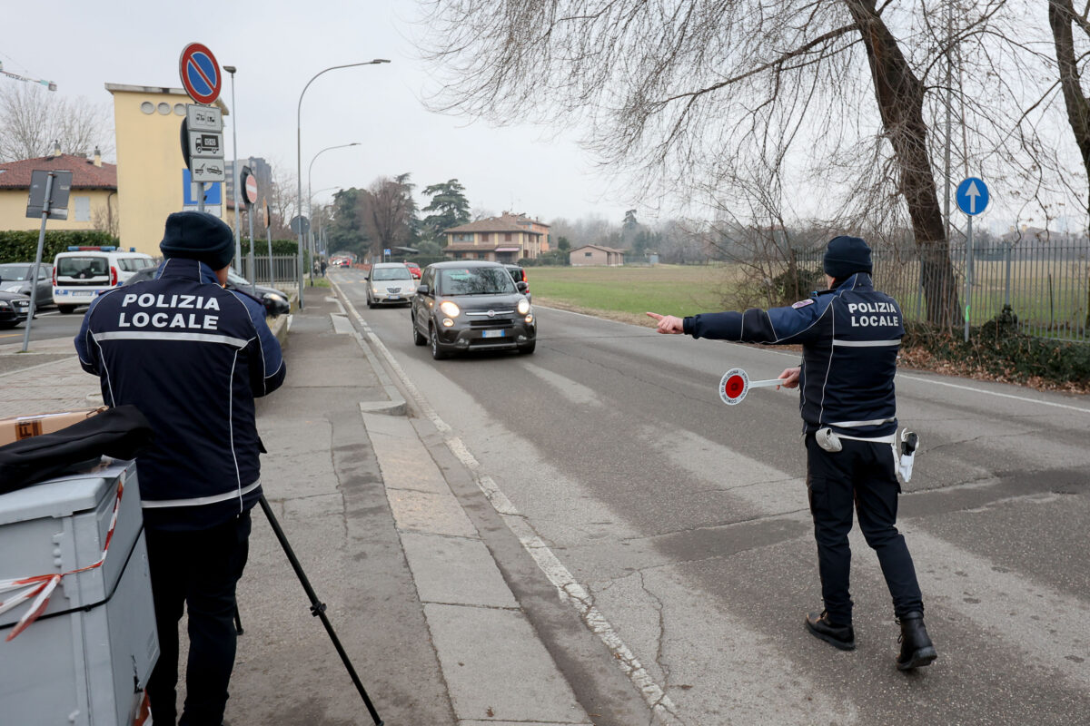 Consultation: ‘Driving under the influence of drugs is punishable only if it creates danger’ Consultation: ‘Driving under the influence of drugs is punishable only if it creates danger’