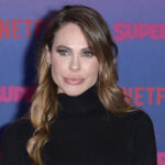 TV: “Big Brother” returns to Channel 5 in March, hosted by Ilary Blasi