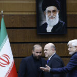 Iran, Tehran: ‘We will not start a war, but we must be prepared’