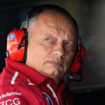F1, Vasseur: ‘At this stage, reliability and learning are the priorities’