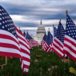 USA: Senate rejects spending package, shutdown looms