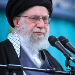 Iran, Tehran: “A thousand new drones, ready for a crushing response”