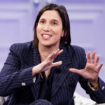 Bill on violence against women, Schlein: “Meloni has broken the pact, Bongiorno’s text is unacceptable”