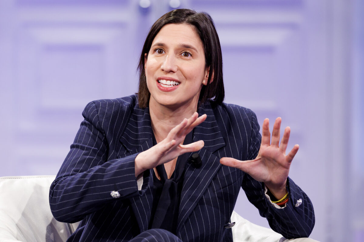 Bill on violence against women, Schlein: “Meloni has broken the pact, Bongiorno’s text is unacceptable”