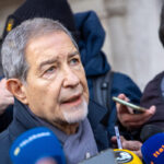 Niscemi, Musumeci: “Suspension of mortgage payments”