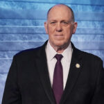 USA, Homan: ‘I will remain in Minneapolis until the issue is resolved’