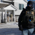 USA: judge orders halt to detention and deportation of refugees in Minnesota