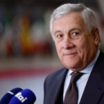 Milan Cortina, Tajani: ‘Three ICE officials, exploitation is always wrong’