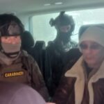 Messina Denaro: Emanuele Bonafede, the boss’s supplier, returns to prison