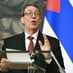 Tariffs, Cuba: ‘Brutal act of aggression by the US’