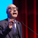 Justice, President of the Court of Cassation: ‘The independence of judges is a fundamental principle of the Constitution’