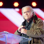 Milan-Cortina Olympics, Bannon: ‘Italy doesn’t want ICE? Go to hell.’