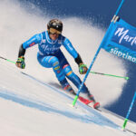 Milan-Cortina Olympics, Brignone: ‘I’ll be the outsider, nothing has been easy during this period’