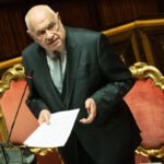 Justice: Nordio, repugnant insinuations about unlawful interference with the judiciary