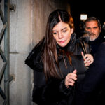 Crans-Montana, Jessica Moretti: ‘We expect a lot from the investigation’