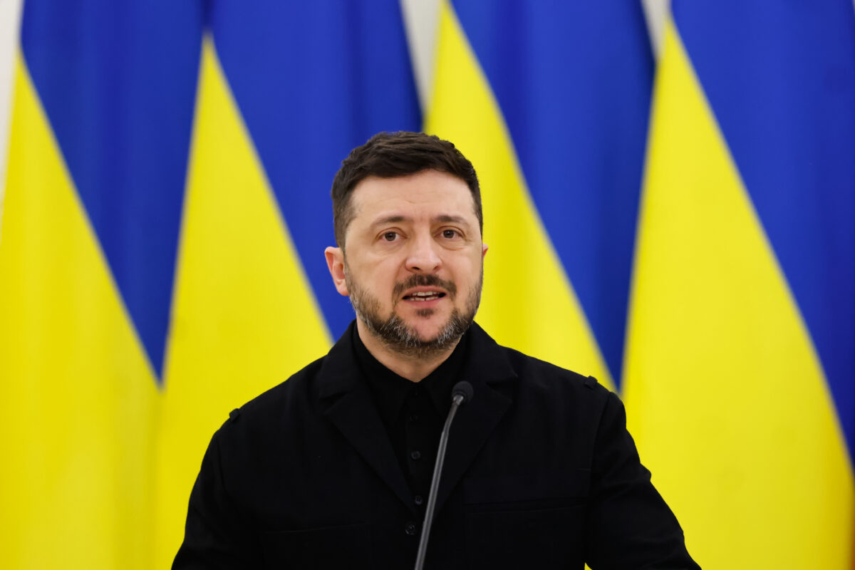 Ukraine, Zelensky: ‘Moscow has halted prisoner exchange’ Ukraine, Zelensky: ‘Moscow has halted prisoner exchange’