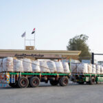 Gaza, Hamas calls for immediate reopening of Rafah crossing