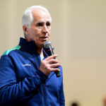 Milan Cortina, Malagò: ‘Bulbarelli’s statements are completely unfounded’