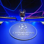 Champions League, playoff draw: Atalanta vs Dortmund, Juventus vs Galatasaray and Inter vs Bodo Glimt