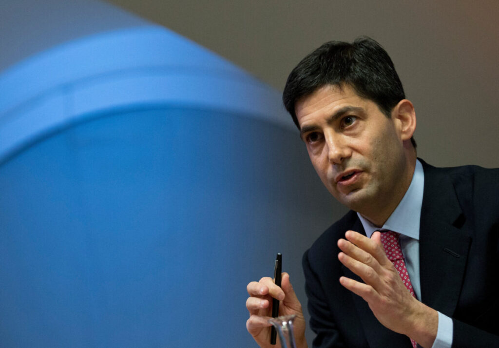 US: Trump to appoint Kevin Warsh as Fed governor