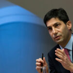 US: Trump to appoint Kevin Warsh as Fed governor