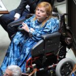 PD, Gualtieri: ‘We mourn the passing of Argentin, we will always remember his commitment’