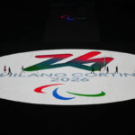 Milan Cortina: a role for a child from Belluno at the opening ceremony