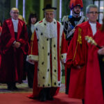 Referendum, Ondei: ‘Reform has nothing to do with cases of miscarriage of justice’