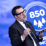 Security, Salvini: ‘Immediate eviction of all squatters’