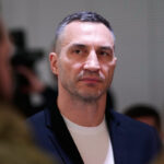 Ukraine, Kiev Mayor: “I don’t trust Putin’s promises, never so many attacks and cold”