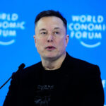 USA, Musk: “I declined Epstein invitations but aware that some emails could be misinterpreted”