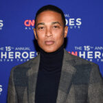 U.S., Don Lemon released after appearing in court: “I won’t stop”