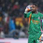 Milan, Maignan officially renews until 2031