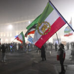 Iran, media: ‘Possible US attack as early as Sunday’