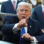 U.S., Senate approves government funding agreement