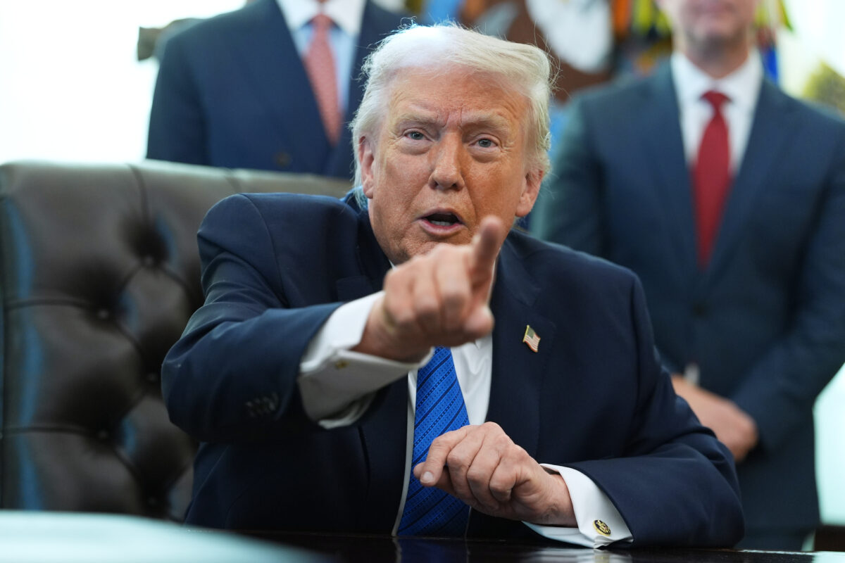 U.S., Senate approves government funding agreement