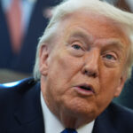 U.S. approve arms sale to Saudi Arabia for $9 billion: 730 Patriot missiles